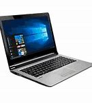 Image result for Old Sony Vaio Laptop Models