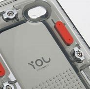 Image result for iPhone 4 Waterproof Case for Girl