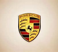 Image result for Porsche Logo Wallpaper 4K