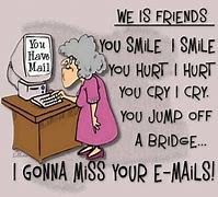 Image result for Funny Pictures to Email Friends