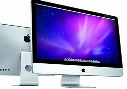 Image result for Refurbished Apple Computers Best Buy