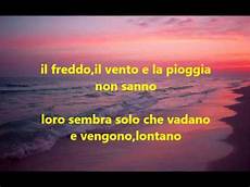 and testo tradotto oasis stand by me lyrics traduzione and testo tradotto oasis stand by me lyrics traduzione