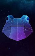 Image result for Galaxy Frog