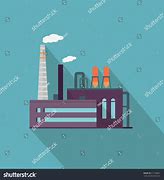 Image result for Manufacturing Plant Building