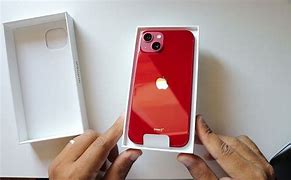 Image result for iPhone 13 White Unboxing