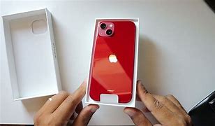 Image result for iPhone 14 Maxoro Unboxing