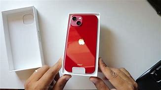 Image result for iPhone 4S Unboxing