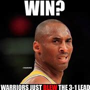Image result for Funny NBA Pics