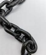 Image result for Grade 120 Chain