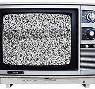 Image result for 90 Inch TVs