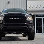 Image result for 20202 Ram 1500 3 Inch Lift