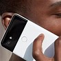 Image result for Google Pixel 2 XL vs iPhone X