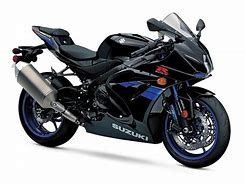 Image result for Used 1000cc Motorbikes