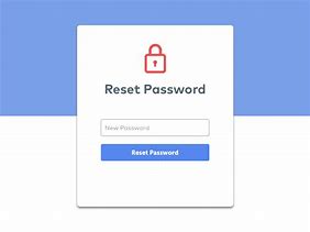 Image result for How to Change Password in iPhone 11