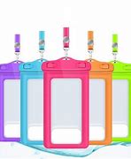 Image result for Levitating Phone Case