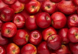 Image result for HD Image for an Apple