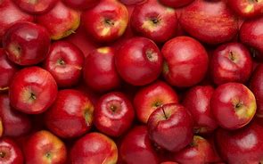 Image result for Apple Fruit Background Wallpaper Images