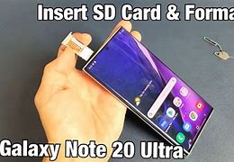 Image result for Samsung Galaxy Note 2.0 SD Card Slot