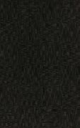 Image result for Black Goth Texture