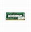 Image result for Hynix 4GB DDR4 Laptop RAM