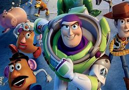 Image result for Toy Story Wallpaper