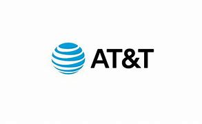 Image result for AT&T Website