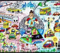 Image result for Save Fuel Drawing