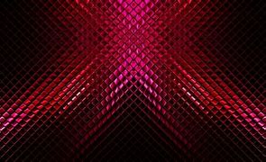 Image result for Red Metal Pattern