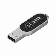 Image result for Micro USB Flash Drive