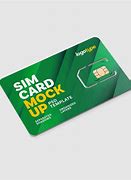 Image result for iPhone 6 Sim Card