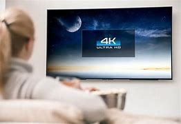 Image result for Best 50 Inch 4K TV