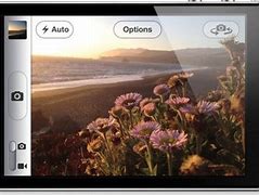 Image result for iPhone 5 Release Date UK