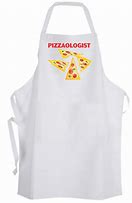 Image result for Pizza Cake Comic Apron