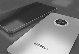 Image result for Nokia 9 Price in Pakistan