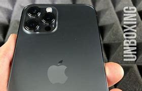 Image result for iPhone 12 Pro Max Graphite Color