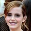 Image result for Emma Watson Acting