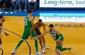 Image result for Boston Celtics Number 11