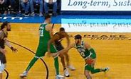 Image result for Celtics LineUp