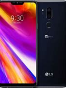 Image result for Sprint LG Phones