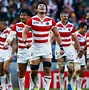 Image result for Rugby World Cup Japan