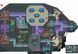 Image result for Among Us 4th Map