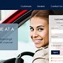 Image result for Credit Acceptance Online Account