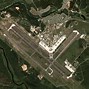 Image result for Cold Lake Airport