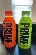 Image result for Prime Hydration NASCAR