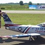 Image result for RC Jet Airplanes