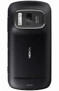 Image result for Nokia 808 Tampere Edition