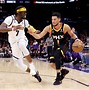 Image result for Suns Vs. Nuggets Game 4