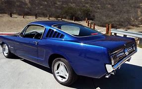 Image result for Ford Mustang EV