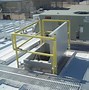 Image result for HVAC Pipeline in Roof