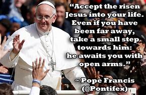 Image result for Pope Francis Quotes On Hope